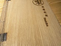 -东菊料理(吉利购物广场店)