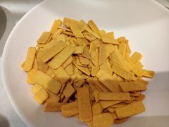 -豪客来牛排(成都锦江大融城店)