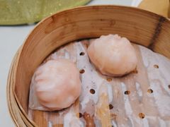 -喜宴·粤菜·茶点·海鲜(光浩店)