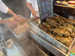 -海角轩·三亚文华东方酒店