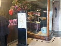 -星聚会KTV(景枫中心店)