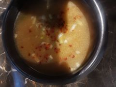 -大叹号·朝鲜族烤肉(潍坊泰华城店)