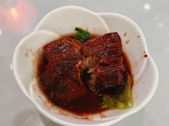 腐乳肉-小实惠嘉(威海路店)
