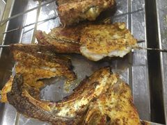 -和月楼牛羊肉泡馍