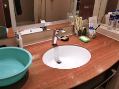 -深圳香格里拉酒店