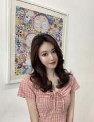 -OnHair Salon
