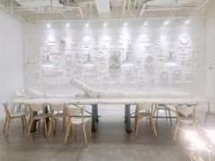 -娜娜家·Nana's restaurant(国金汇店)