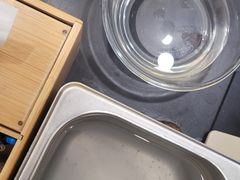 -宝岛眼镜(六里桥店)