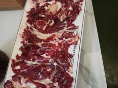 -福合埕牛肉火锅(长平国新店)