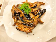 -全聚德(常州店)