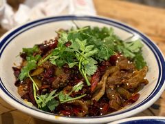 -国强牛肉(洋河总店)