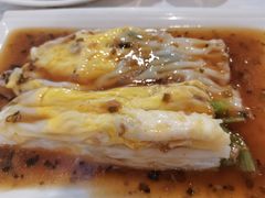 -廣味潮鲜·一品潮滋味(五道口店)