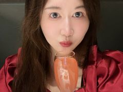 -王品牛排(北京新辰里亚运村店)