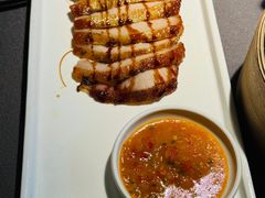 -客语客家菜(KKONE店)