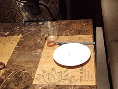 -宇安泰料(龙湖天街黑金店)
