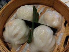 -虾饺妹·酒家(海珠广场店)