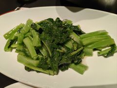 -鸽子侯·家宴·平价海鲜(绿地店)
