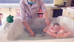 -琅悦月子会所(香格里拉旗舰店)