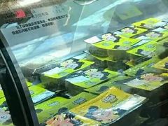 -周黑鸭(北京南站七店)