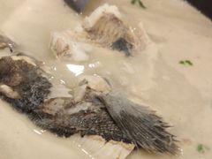 -山东八大碗山东老字号