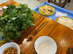 -大鼎石锅鱼(春江里店)