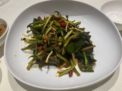 -贡宴盐帮菜自贡驻京联络处餐厅