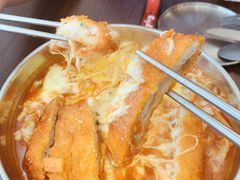 -青春分食(仙林大学城店)