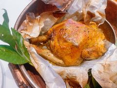 -桂满陇·杭州饭店(清河万象店)