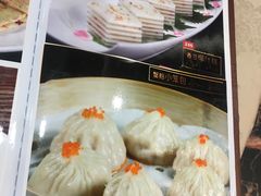 -潮喜竹溪荔湖酒家(荔枝湾店)