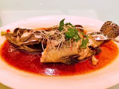 -顺峰(南二环店)