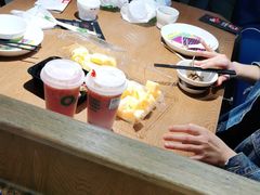 -辣得叫湘菜(四明店)