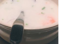 -徐记海鲜·宴会(大唐西市|丰庆店)