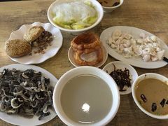 -宋记爆肚(酒仙桥店)