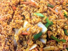 -潘氏风味(中市路店)