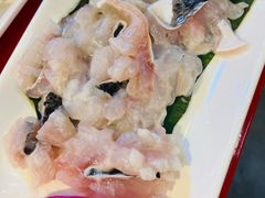 -欠火锅·水牛毛肚·团建聚餐·生日宴(何山路店)