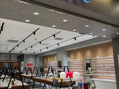 -JINS(北京apm店)