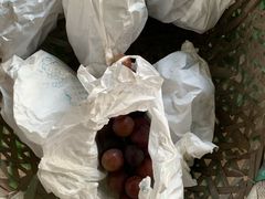 -马陆小张葡萄园农家乐