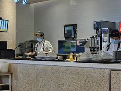 -大家乐(广州天河城六楼店)