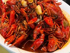 -小田油焖小龙虾(双井店)