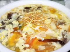 素烩汤-泰来风味馆(桂林街店)