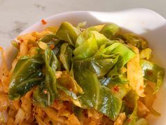 -亲贤打卤面(八一街店)