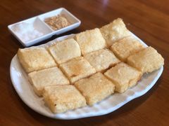 -全州拌饭馆(断桥店)