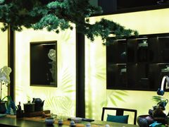 -宫燕府·京菜·烤鸭·淮扬菜(王府中心店)