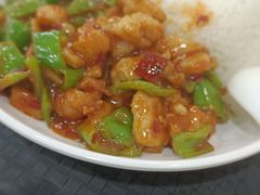 -聚德华天护国寺小吃(甜水园店)