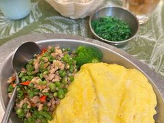 -米泰芒·东南亚料理(体育西店)