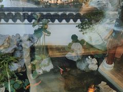 -道南書院·私房菜·早午茶·茶馆