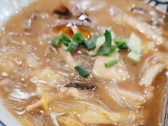 -头壹号 大油条·老长沙盖码饭(清河店)