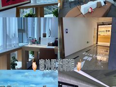 -Eziwish眼镜·蔡司授权店