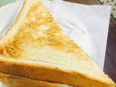 -兰芳园(上环店)