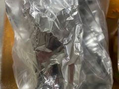 -津门羊大爷·铜锅涮肉(黄河道店)